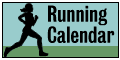 Running Calendar